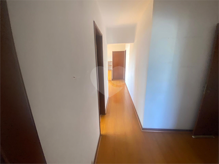 Foto REO1118776