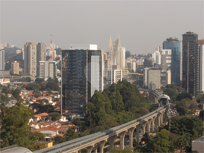 Foto REO1118777