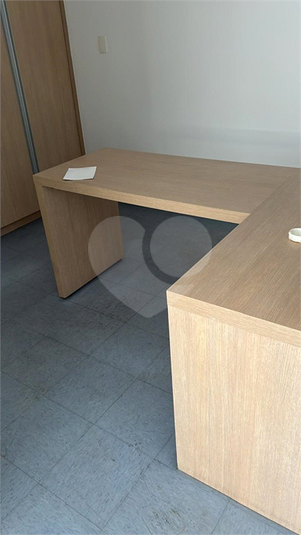 Foto REO1118779