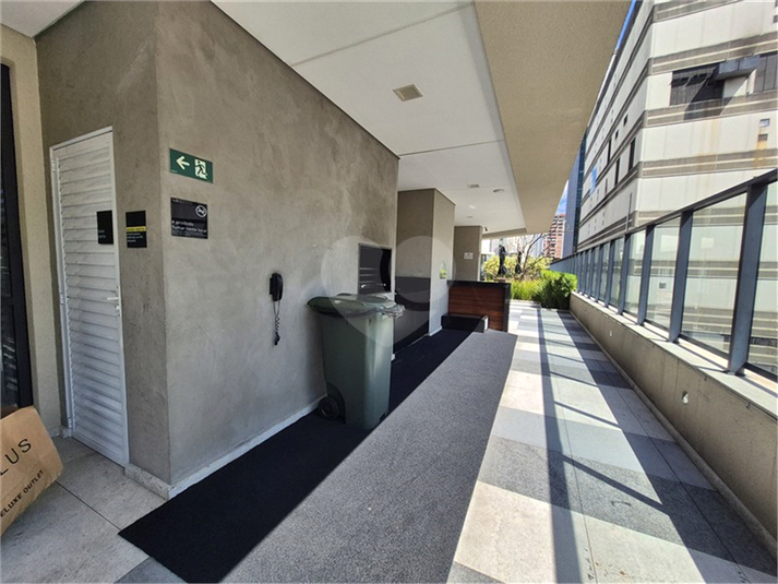 Foto REO1118784