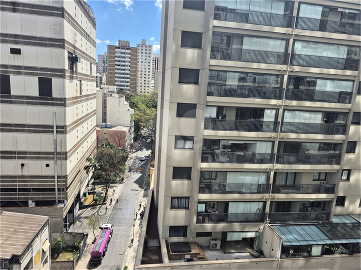 Foto REO1118784
