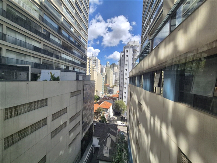 Foto REO1118784