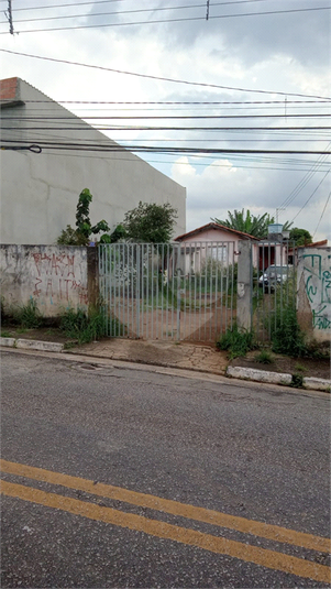 Foto REO1118787