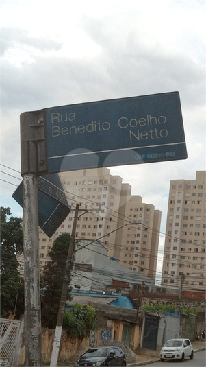 Foto REO1118787
