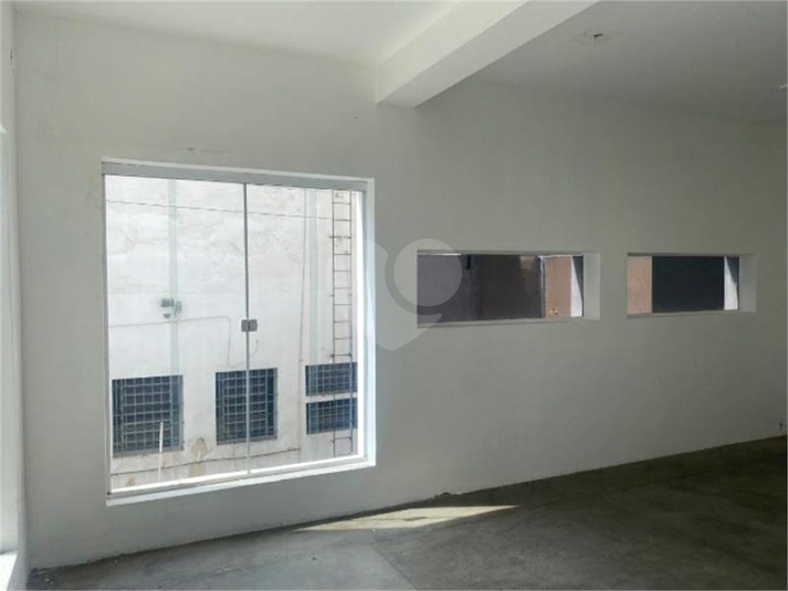 Foto REO1118788