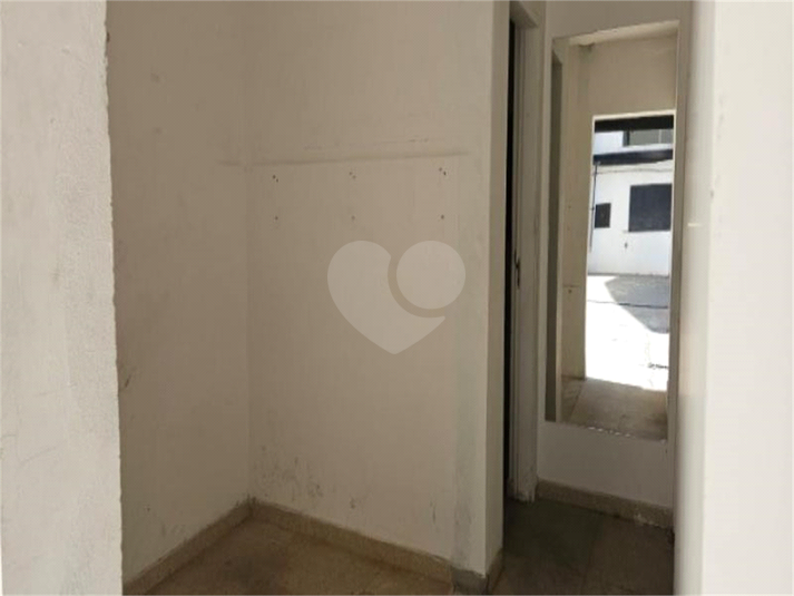 Foto REO1118788