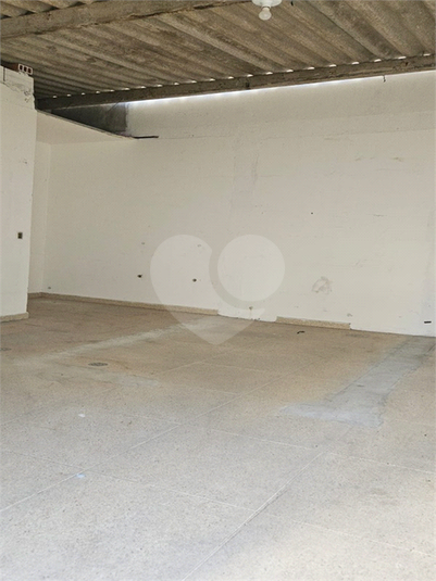 Foto REO1118788