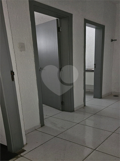Foto REO1118788