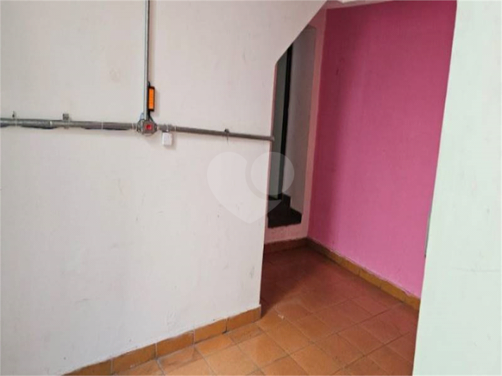 Foto REO1118788