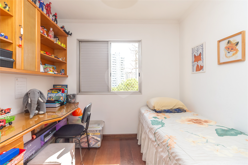 Foto REO1118789