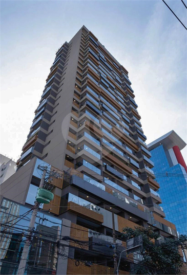 Foto REO1118791
