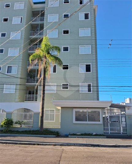 FACHADA PRINCIPAL
