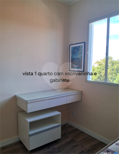 BANCADA