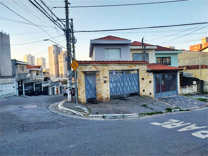 Foto REO1118796