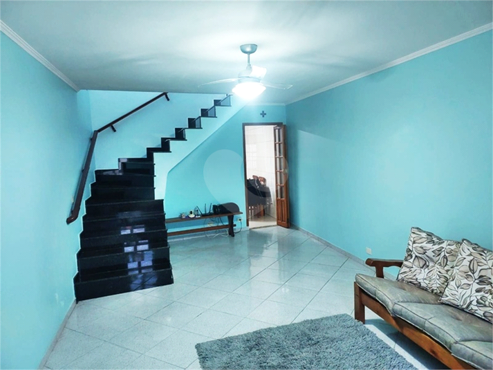 Foto REO1118796
