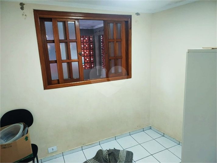 Foto REO1118796