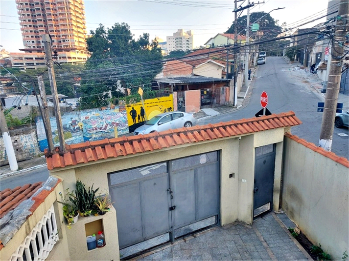 Foto REO1118796