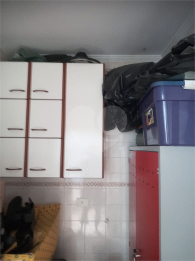 Foto REO1118797