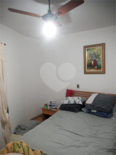 Foto REO1118797