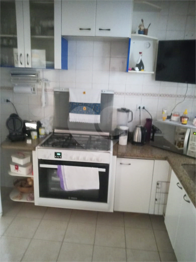 Foto REO1118797