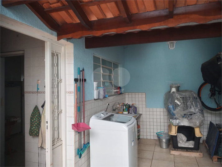 Foto REO1118797