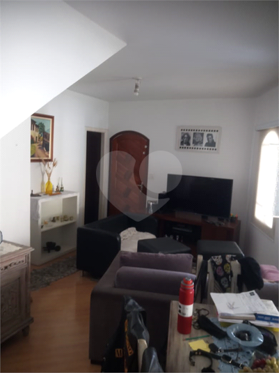 Foto REO1118797