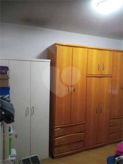 Foto REO1118797