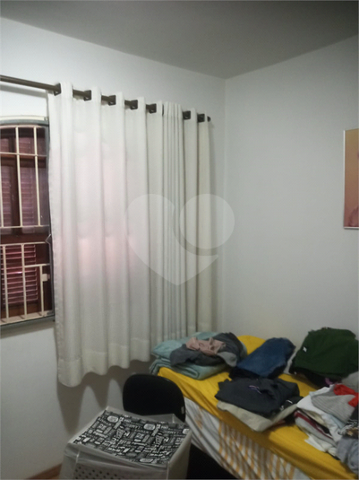 Foto REO1118797