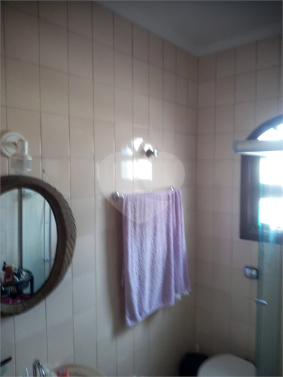Foto REO1118797