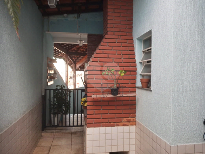 Foto REO1118797