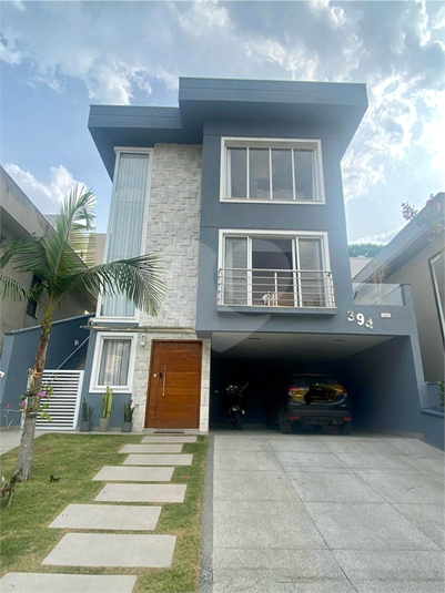 Foto REO1118801