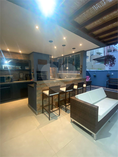 Foto REO1118801