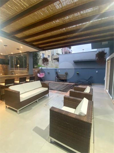 Foto REO1118801