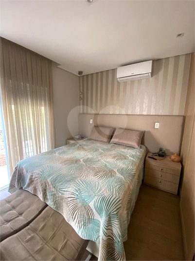 Foto REO1118801