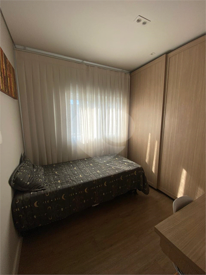Foto REO1118801