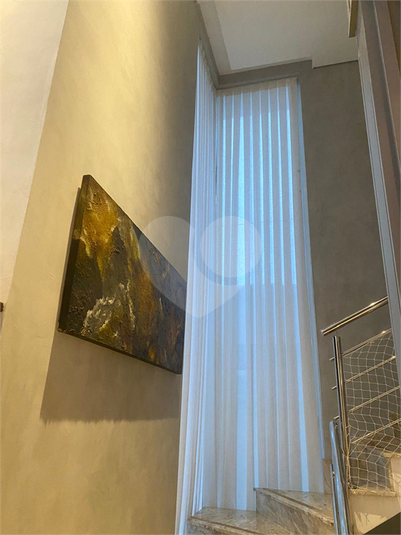 Foto REO1118801
