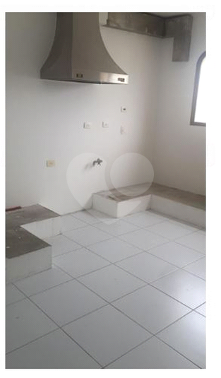Foto REO1118802