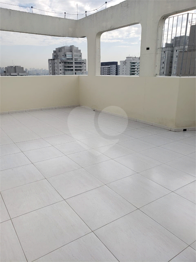 Foto REO1118802