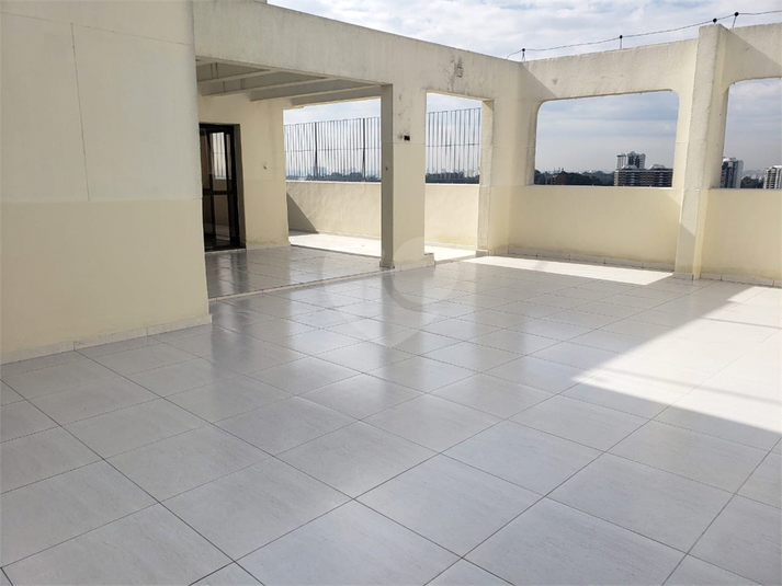 Foto REO1118802