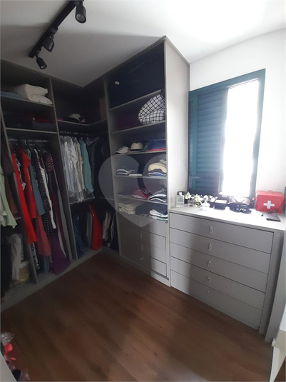 Foto REO1118803