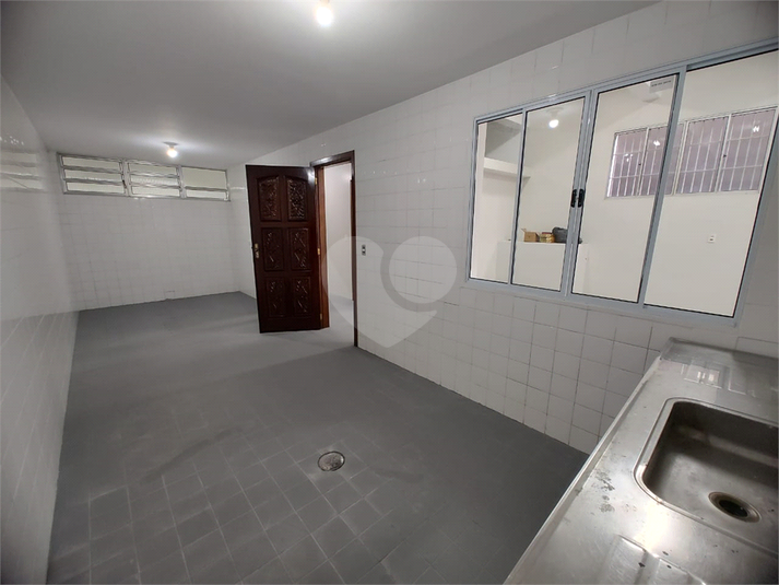 Foto REO1118812