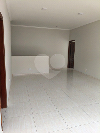 Foto REO1118812