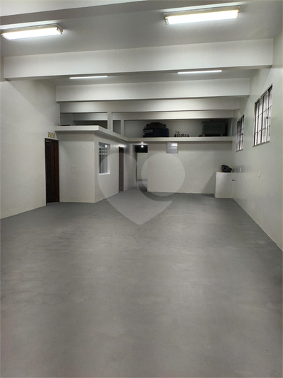 Foto REO1118812