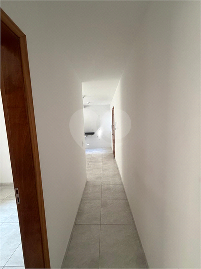 Foto REO1118813