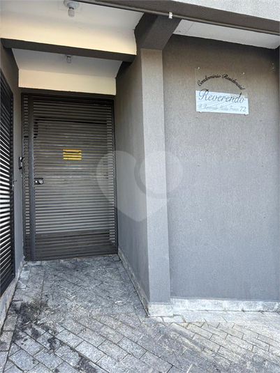 Foto REO1118813