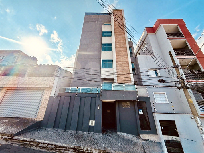 Foto REO1118813