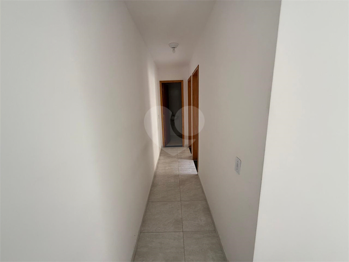 Foto REO1118813