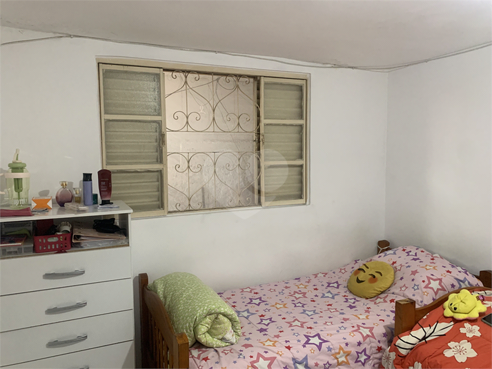 Foto REO1118814