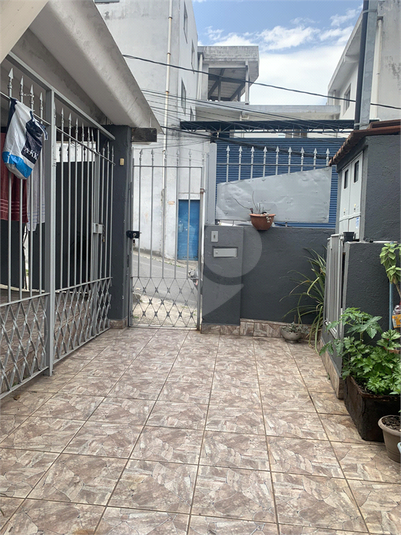 Foto REO1118814
