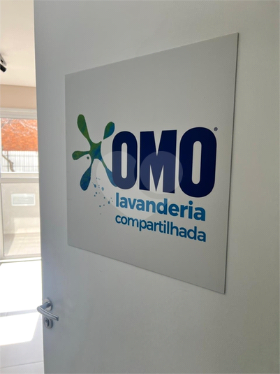 Foto REO1118815